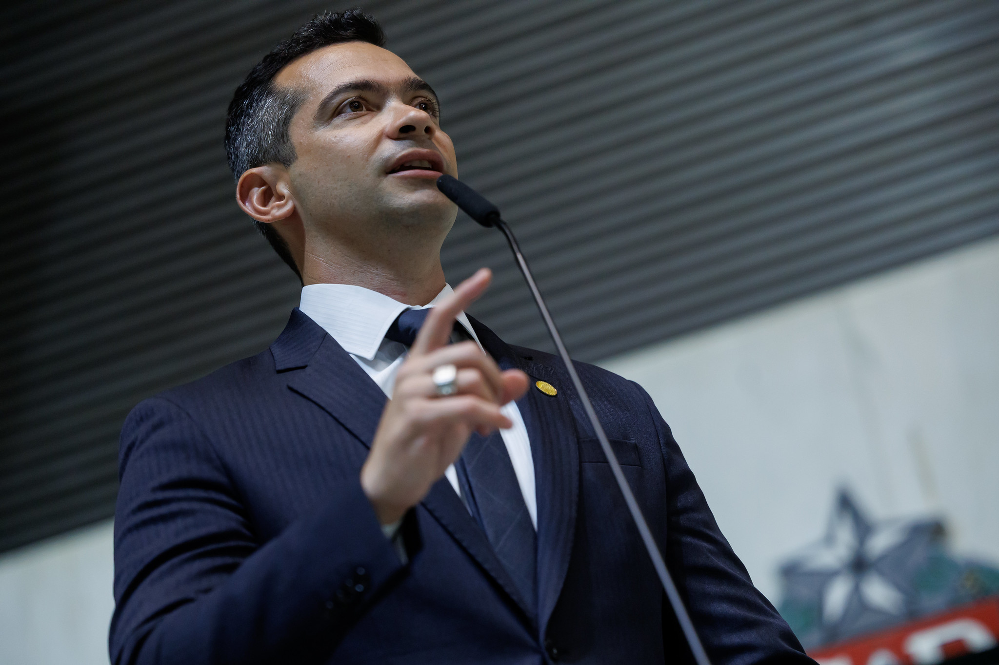 Deputado Capit�o Telhada<a style='float:right;color:#ccc' href='https://www3.al.sp.gov.br/repositorio/noticia/N-12-2025/fg358685.jpg' target=_blank><i class='bi bi-zoom-in'></i> Clique para ver a imagem </a>