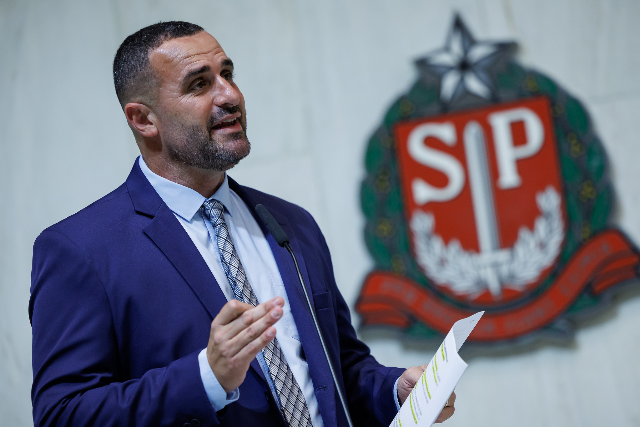 Deputado Vit�o do Cachorr�o<a style='float:right;color:#ccc' href='https://www3.al.sp.gov.br/repositorio/noticia/N-12-2025/fg358686.jpg' target=_blank><i class='bi bi-zoom-in'></i> Clique para ver a imagem </a>