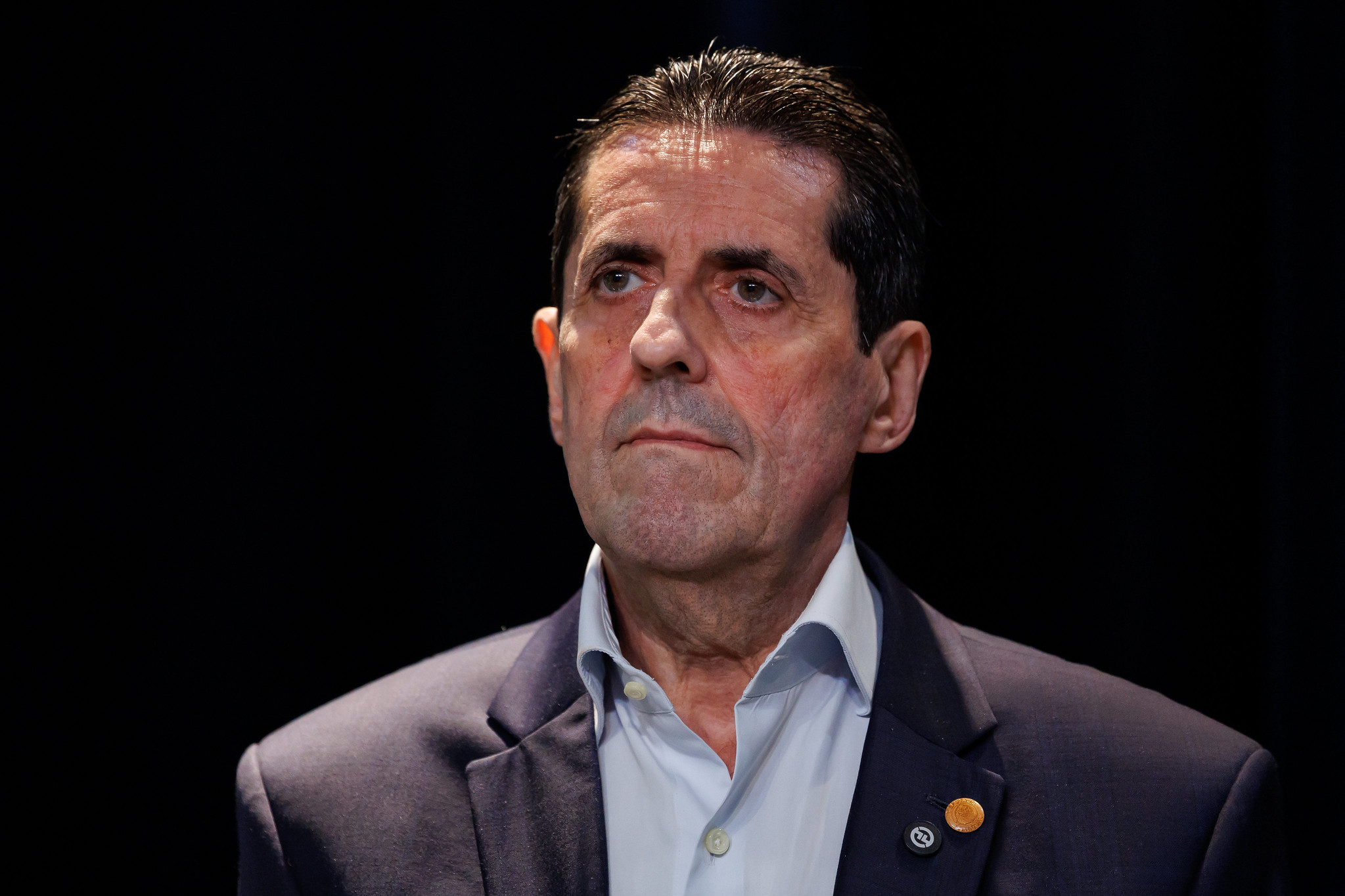 Delegado Olim: regulamentar e fiscalizar o barulho<a style='float:right;color:#ccc' href='https://www3.al.sp.gov.br/repositorio/noticia/N-12-2025/fg358693.jpg' target=_blank><i class='bi bi-zoom-in'></i> Clique para ver a imagem </a>