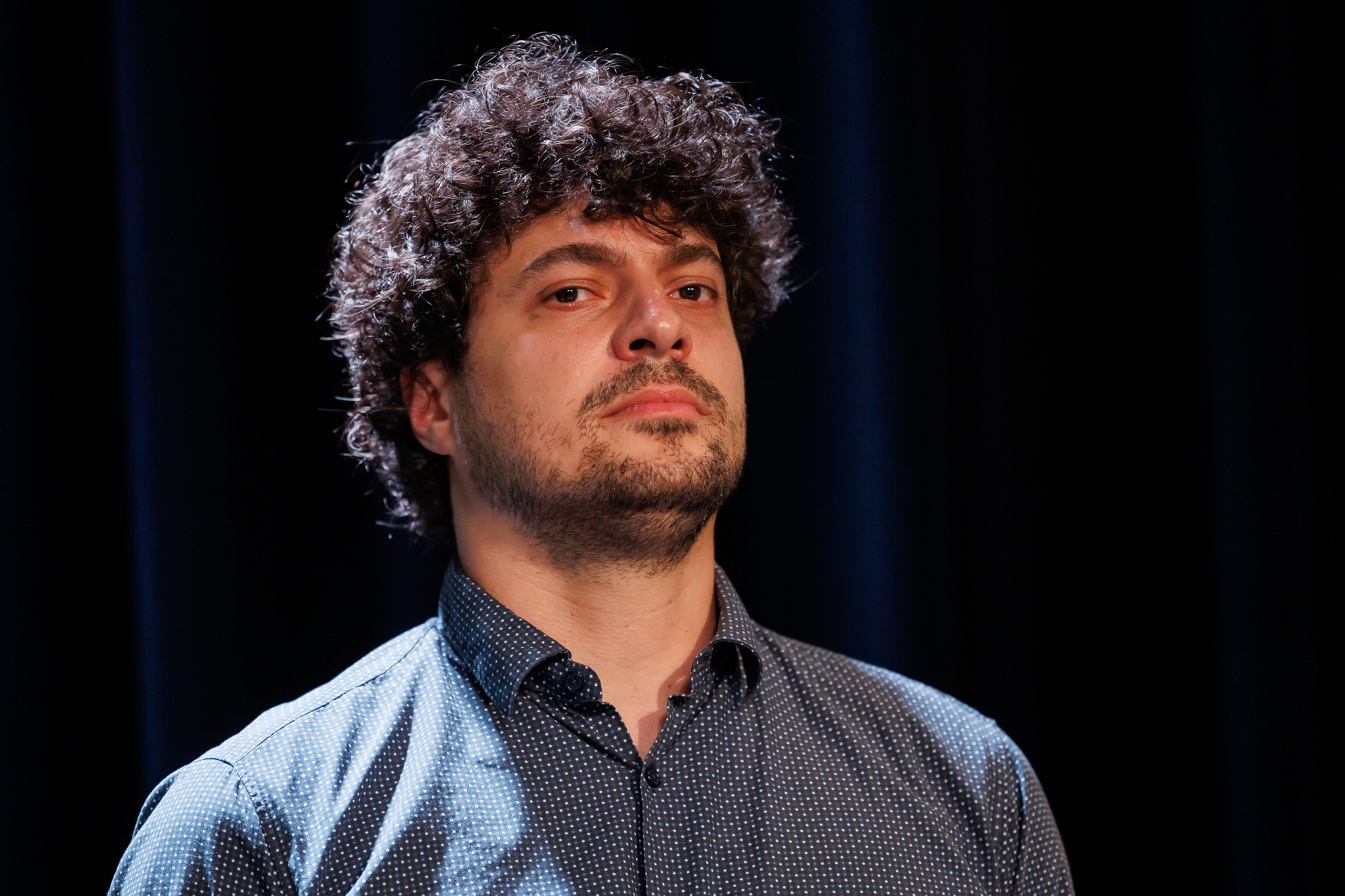 Marcelo Sando: SP vive uma epidemia de barulho<a style='float:right;color:#ccc' href='https://www3.al.sp.gov.br/repositorio/noticia/N-12-2025/fg358694.jpg' target=_blank><i class='bi bi-zoom-in'></i> Clique para ver a imagem </a>