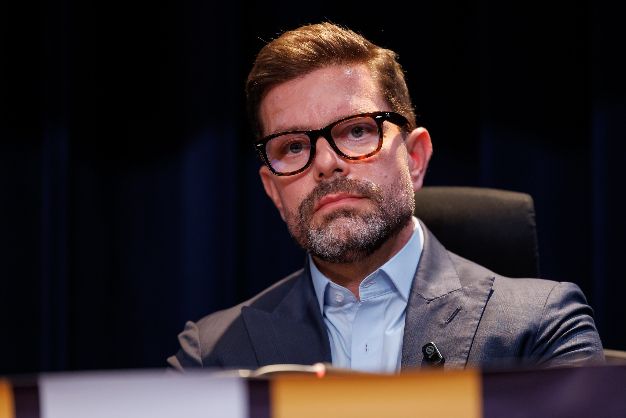 Vereador de Guarulhos - Gustavo Mesquita<a style='float:right;color:#ccc' href='https://www3.al.sp.gov.br/repositorio/noticia/N-12-2025/fg358697.jpg' target=_blank><i class='bi bi-zoom-in'></i> Clique para ver a imagem </a>