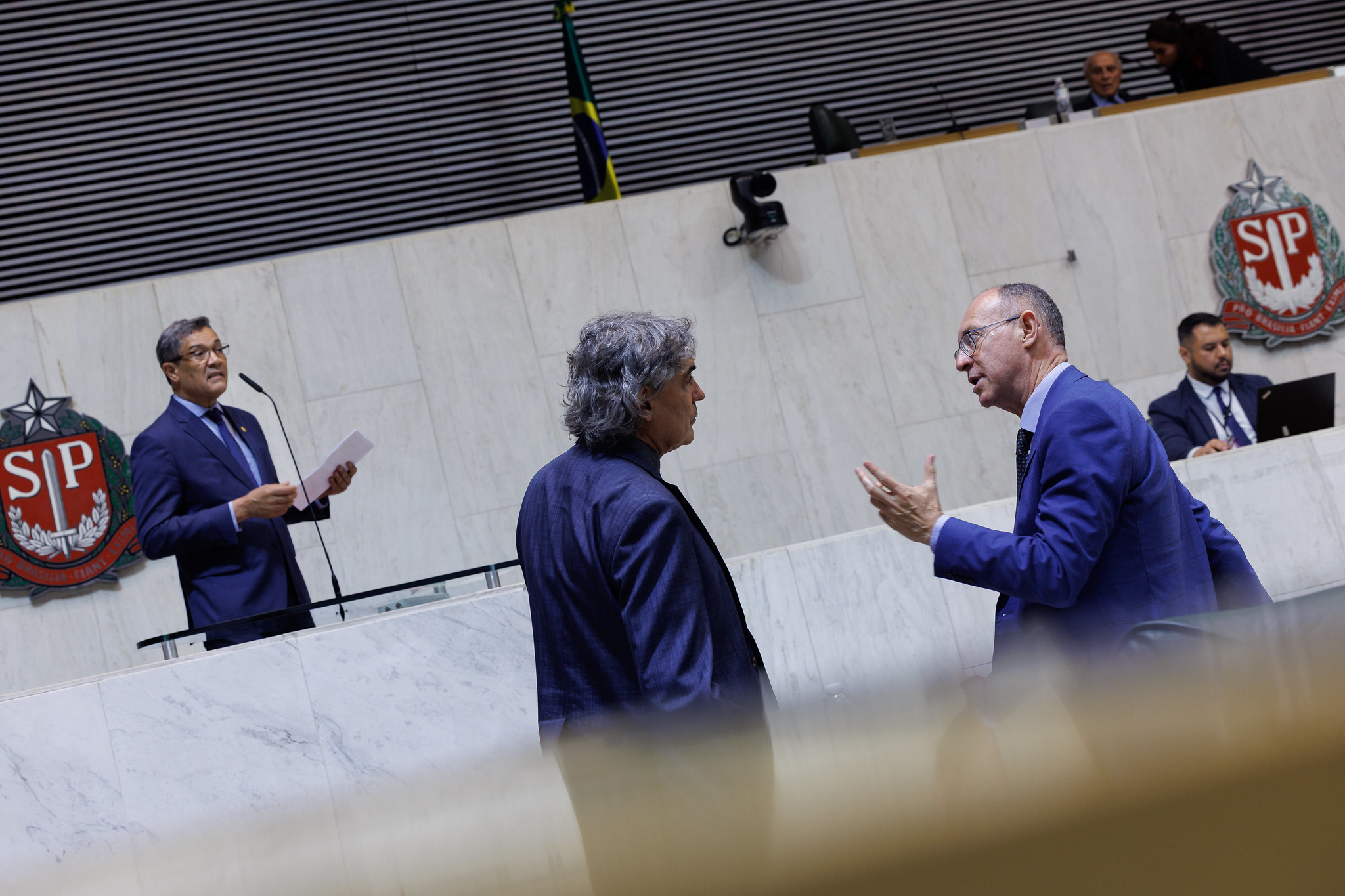 186� Sess�o Ordin�ria no JK<a style='float:right;color:#ccc' href='https://www3.al.sp.gov.br/repositorio/noticia/N-12-2025/fg358759.jpg' target=_blank><i class='bi bi-zoom-in'></i> Clique para ver a imagem </a>