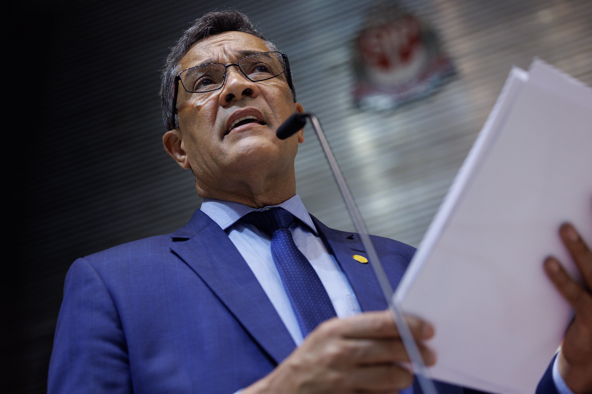 Reis: valoriza��o policial<a style='float:right;color:#ccc' href='https://www3.al.sp.gov.br/repositorio/noticia/N-12-2025/fg358760.jpg' target=_blank><i class='bi bi-zoom-in'></i> Clique para ver a imagem </a>