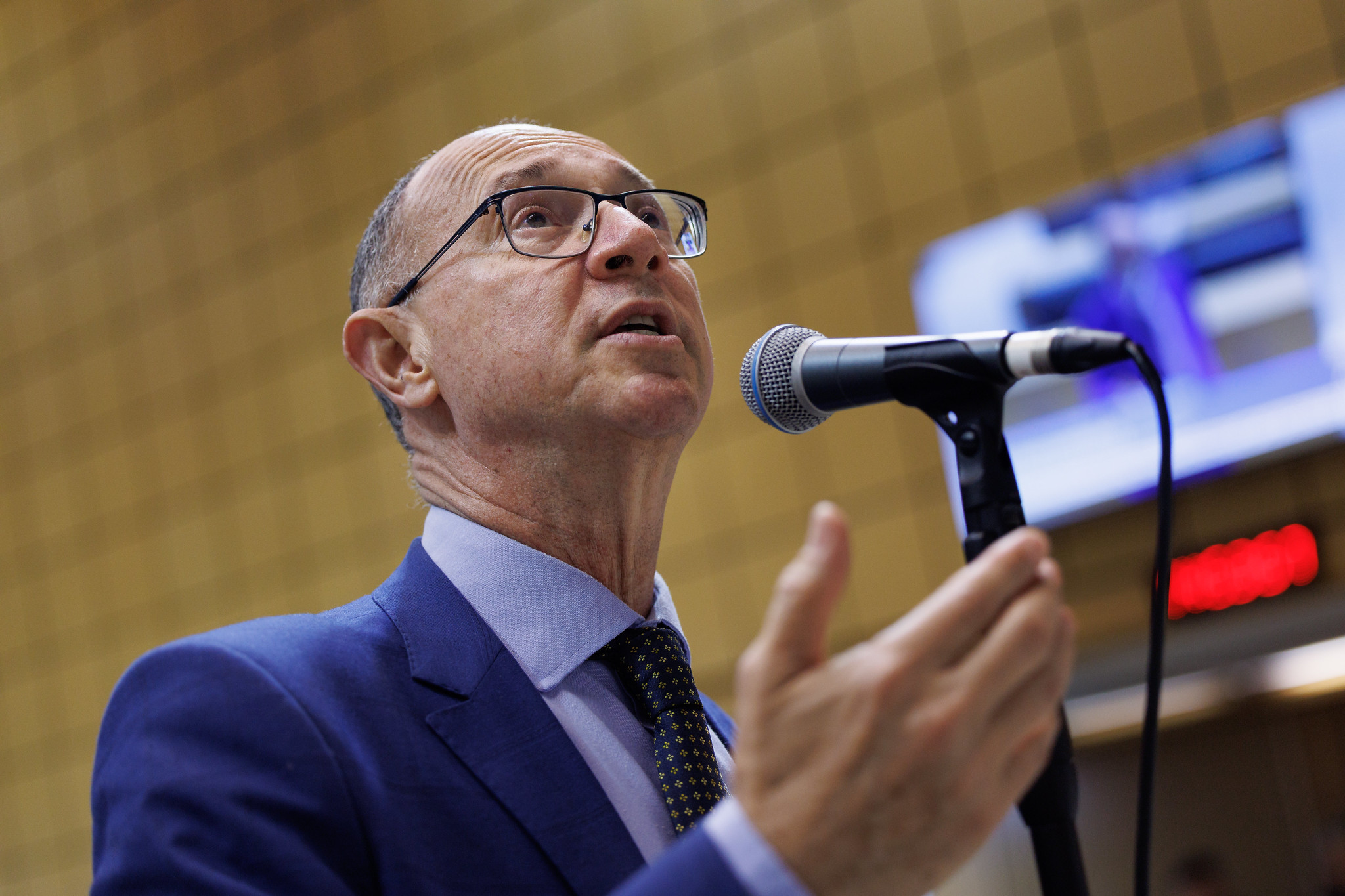 Paulo Fiorilo: Padre J�lio Lancellotti<a style='float:right;color:#ccc' href='https://www3.al.sp.gov.br/repositorio/noticia/N-12-2025/fg358763.jpg' target=_blank><i class='bi bi-zoom-in'></i> Clique para ver a imagem </a>