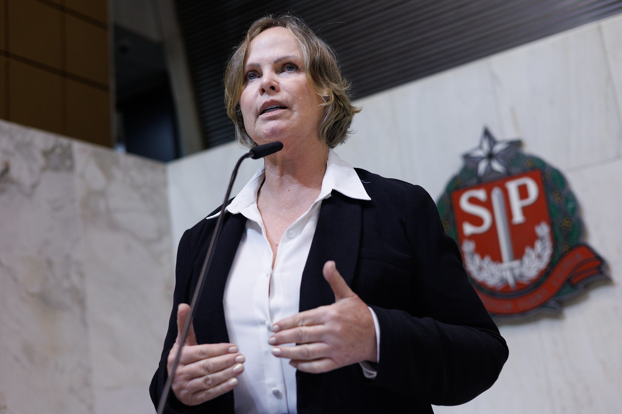 Ana Perugini: autarquiza��o da Unicamp<a style='float:right;color:#ccc' href='https://www3.al.sp.gov.br/repositorio/noticia/N-12-2025/fg358764.jpg' target=_blank><i class='bi bi-zoom-in'></i> Clique para ver a imagem </a>