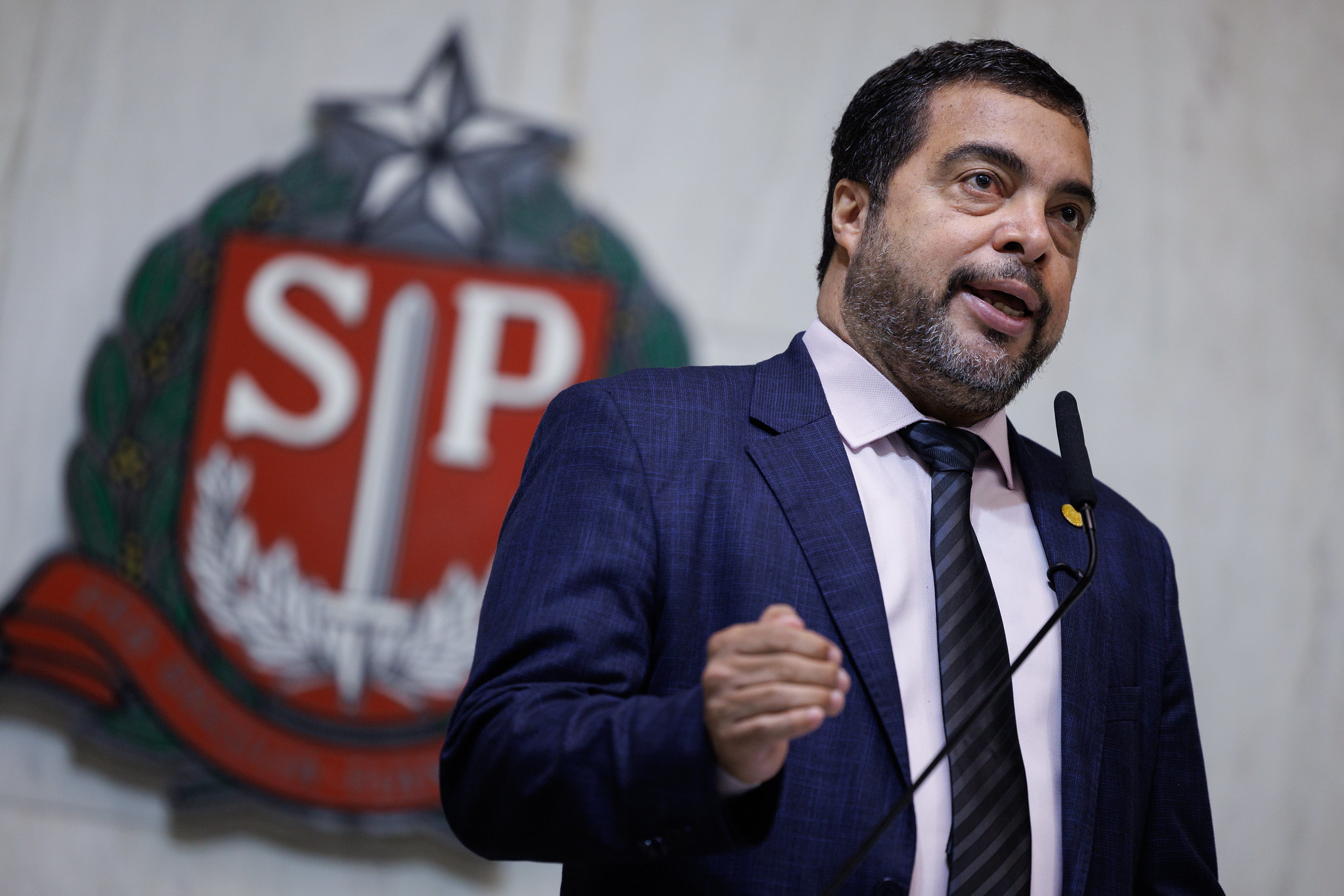 Luiz Claudio Marcolino: vota��o do Or�amento<a style='float:right;color:#ccc' href='https://www3.al.sp.gov.br/repositorio/noticia/N-12-2025/fg358779.jpg' target=_blank><i class='bi bi-zoom-in'></i> Clique para ver a imagem </a>