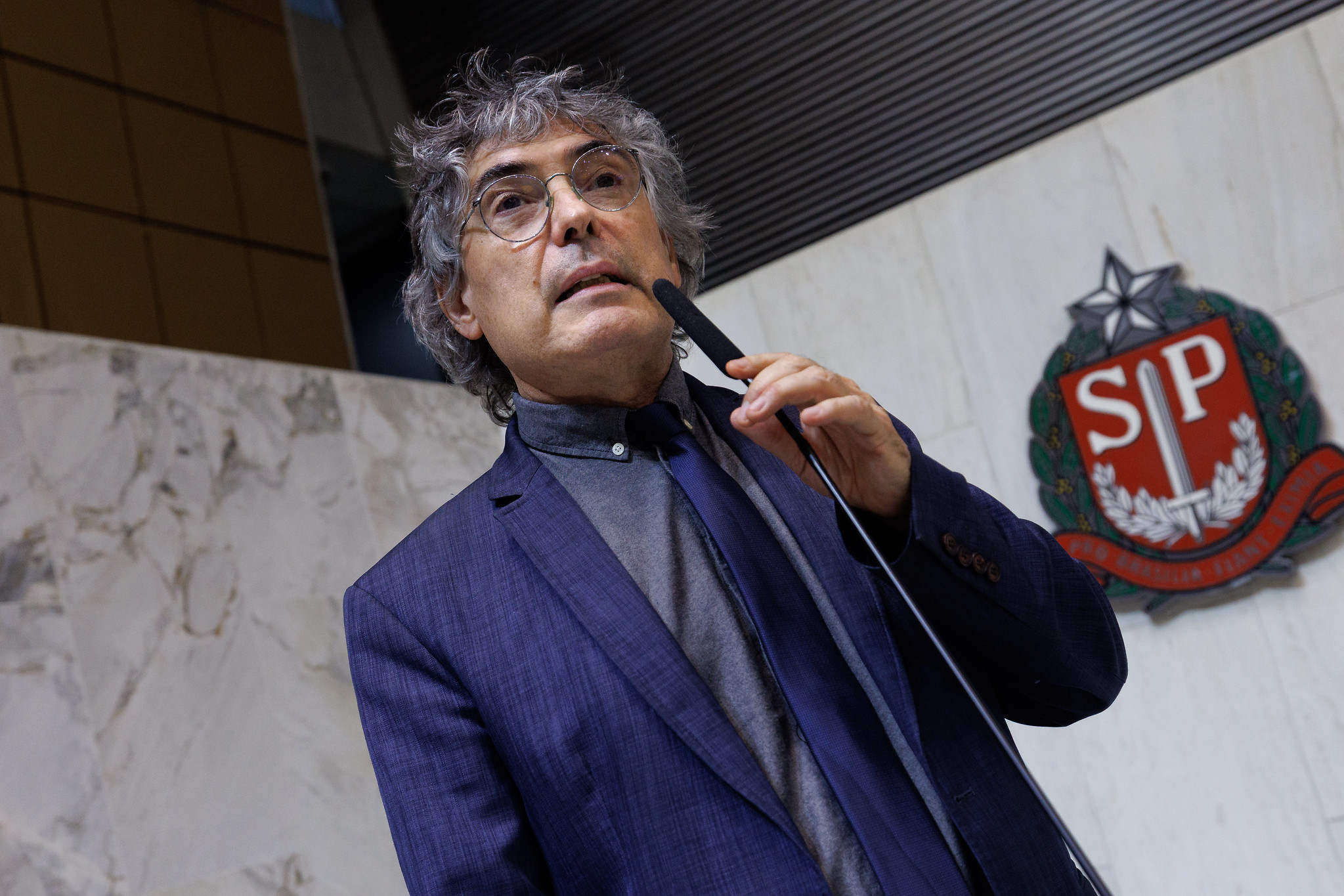 Carlos Giannazi: atribui��o das aulas<a style='float:right;color:#ccc' href='https://www3.al.sp.gov.br/repositorio/noticia/N-12-2025/fg358780.jpg' target=_blank><i class='bi bi-zoom-in'></i> Clique para ver a imagem </a>