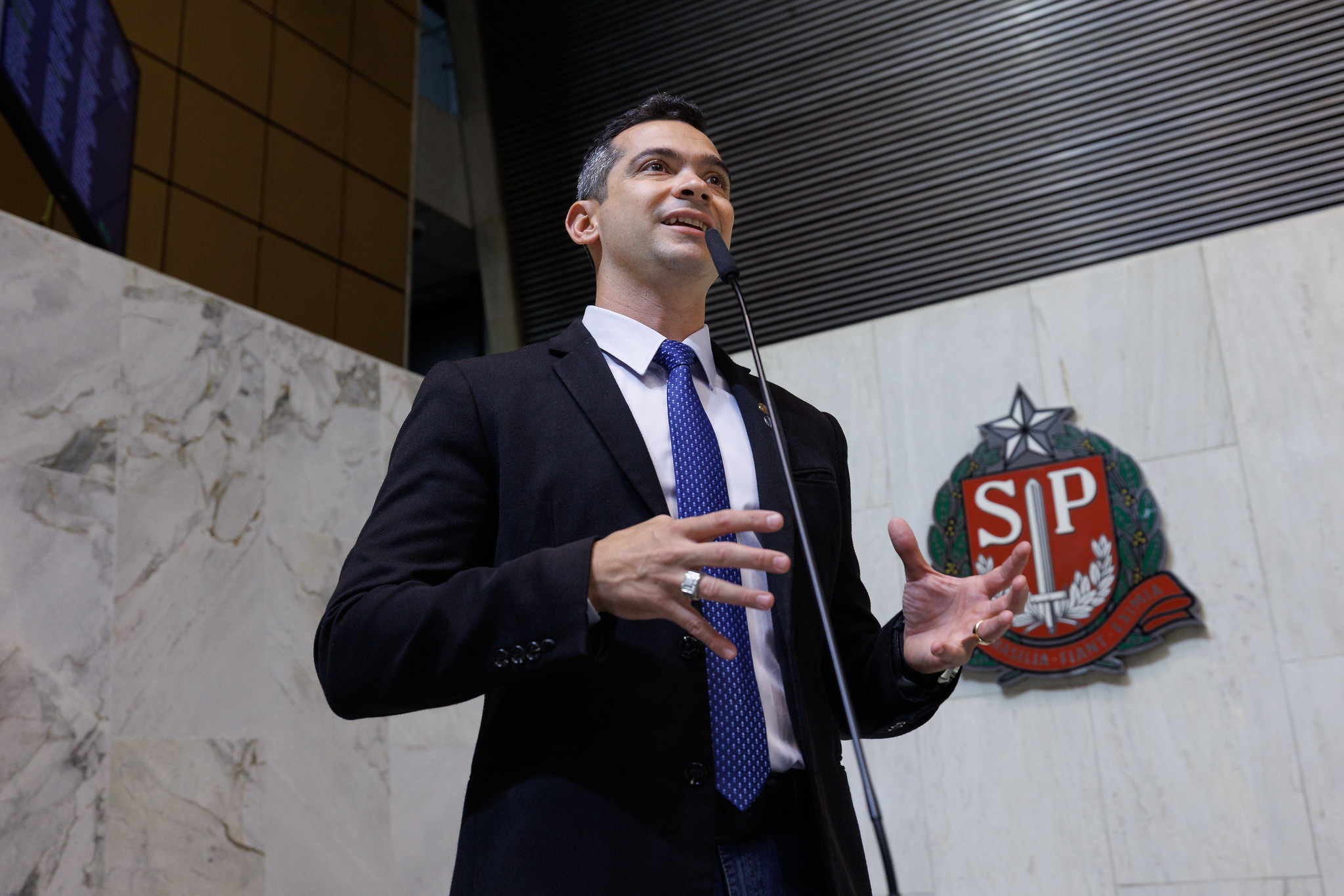 Capit�o Telhada: Opera��o Ver�o<a style='float:right;color:#ccc' href='https://www3.al.sp.gov.br/repositorio/noticia/N-12-2025/fg358781.jpg' target=_blank><i class='bi bi-zoom-in'></i> Clique para ver a imagem </a>