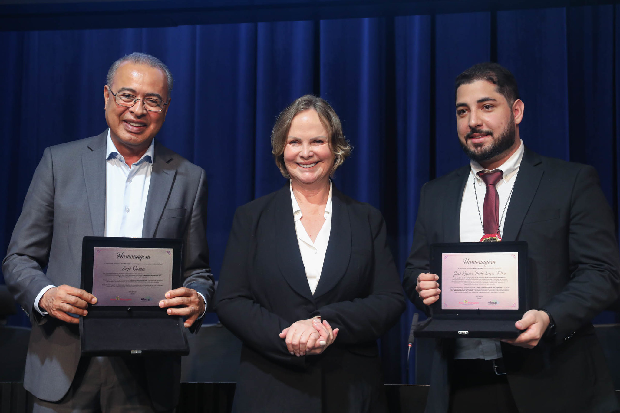 Prefeito e delegado de Hortol�ndia na Alesp<a style='float:right' href='https://www3.al.sp.gov.br/repositorio/noticia/N-12-2025/fg358783.jpg' target=_blank><img src='/_img/material-file-download-white.png' width='14px' alt='Clique para baixar a imagem'></a>