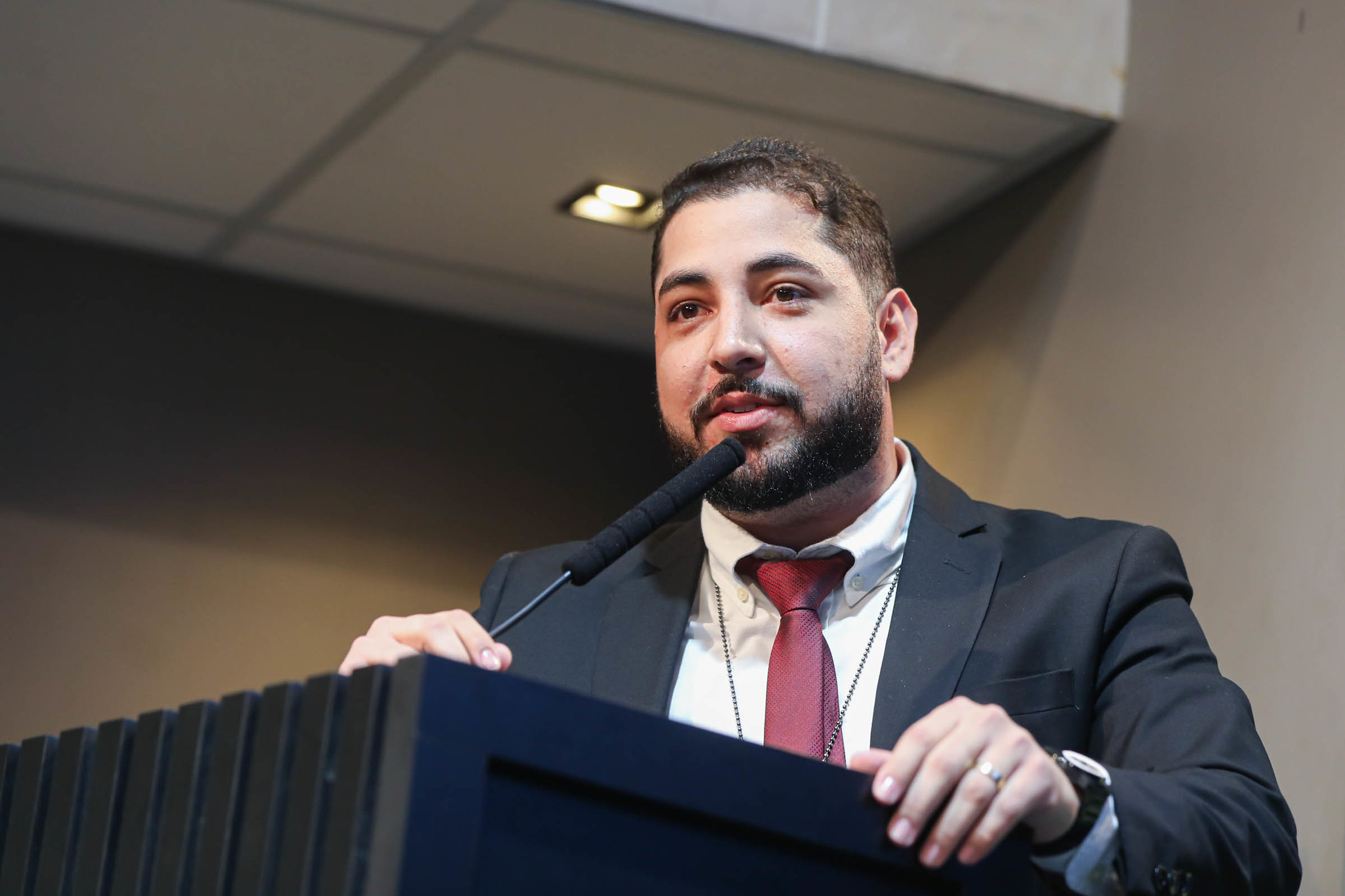 Regino: mais de 10 mil medidas protetivas<a style='float:right' href='https://www3.al.sp.gov.br/repositorio/noticia/N-12-2025/fg358785.jpg' target=_blank><img src='/_img/material-file-download-white.png' width='14px' alt='Clique para baixar a imagem'></a>