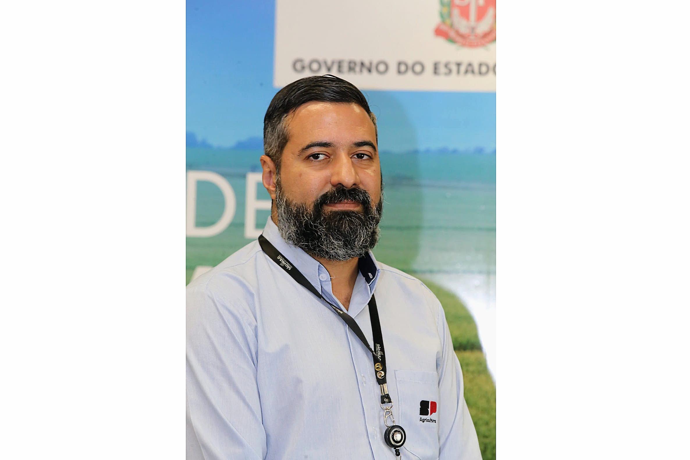 Faria Jr: seguran�a do produtor rural <a style='float:right' href='https://www3.al.sp.gov.br/repositorio/noticia/N-12-2025/fg358899.jpg' target=_blank><img src='/_img/material-file-download-white.png' width='14px' alt='Clique para baixar a imagem'></a>