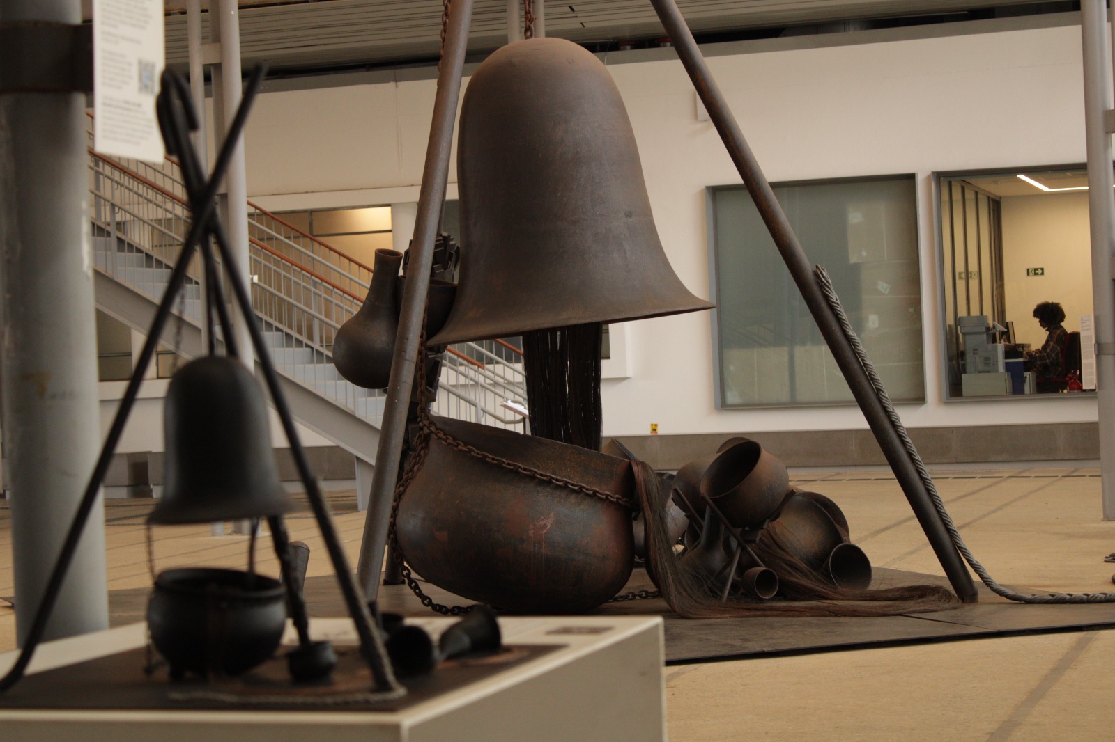 Pina contempor�nea<a style='float:right' href='https://www3.al.sp.gov.br/repositorio/noticia/N-12-2025/fg358960.jpeg' target=_blank><img src='/_img/material-file-download-white.png' width='14px' alt='Clique para baixar a imagem'></a>