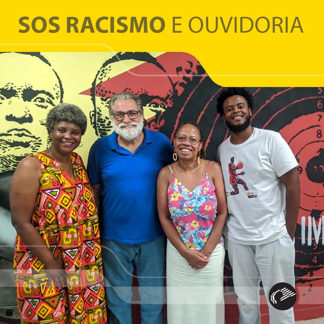 SOS RACISMO<a style='float:right;color:#ccc' href='https://www3.al.sp.gov.br/repositorio/noticia/X-02-2025/fg340981.jpeg' target=_blank><i class='bi bi-zoom-in'></i> Clique para ver a imagem </a>