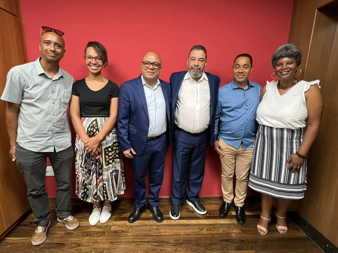 Arquivo SOS Racismo<a style='float:right;color:#ccc' href='https://www3.al.sp.gov.br/repositorio/noticia/X-02-2025/fg341203.jpeg' target=_blank><i class='bi bi-zoom-in'></i> Clique para ver a imagem </a>