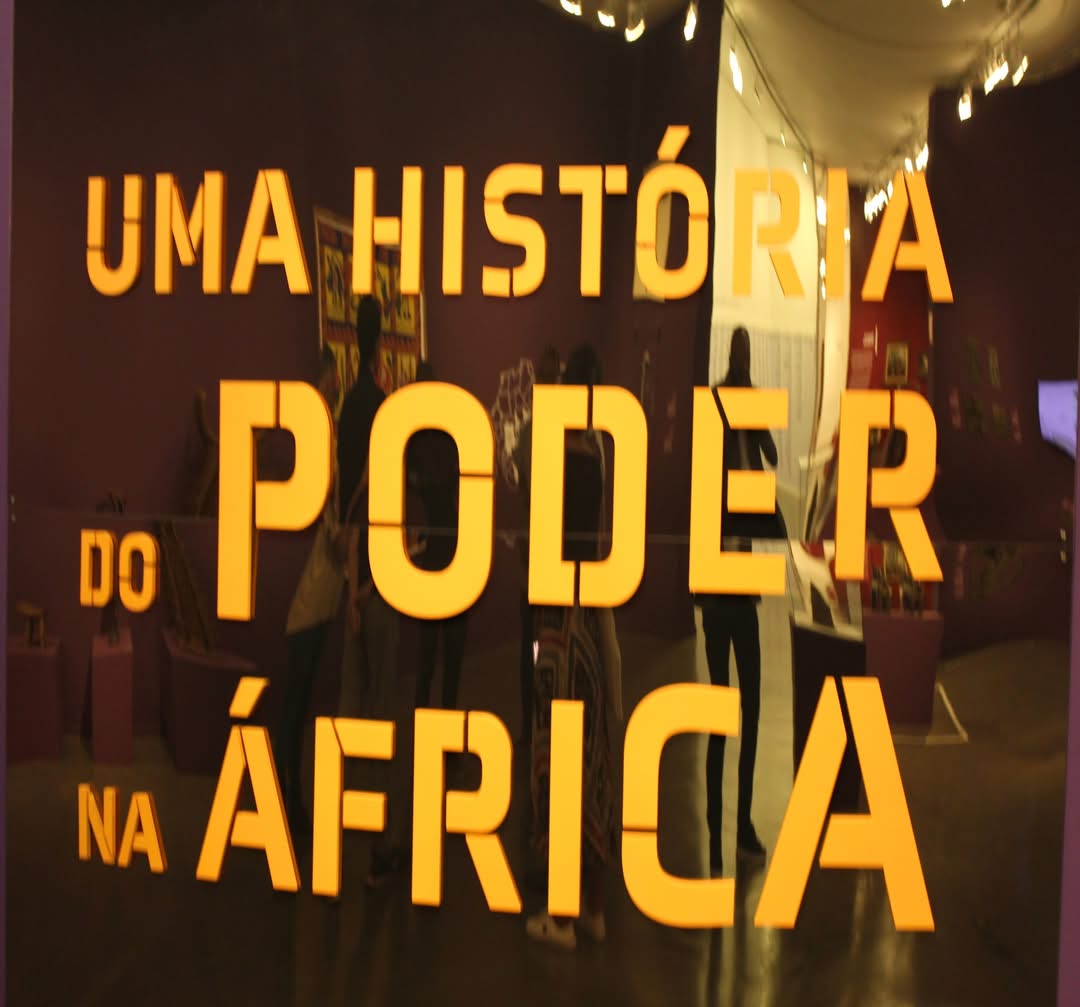 Arquivo SOS Racismo<a style='float:right;color:#ccc' href='https://www3.al.sp.gov.br/repositorio/noticia/X-02-2025/fg341206.jpeg' target=_blank><i class='bi bi-zoom-in'></i> Clique para ver a imagem </a>