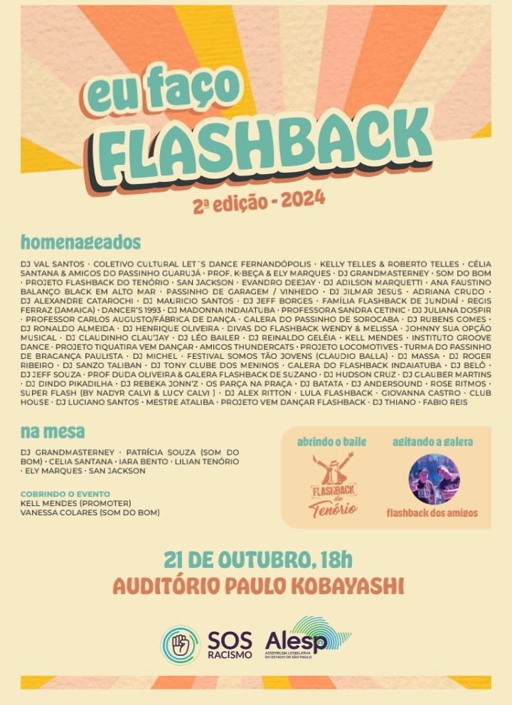 convite do evento<a style='float:right;color:#ccc' href='https://www3.al.sp.gov.br/repositorio/noticia/X-10-2024/fg336119.jpeg' target=_blank><i class='bi bi-zoom-in'></i> Clique para ver a imagem </a>