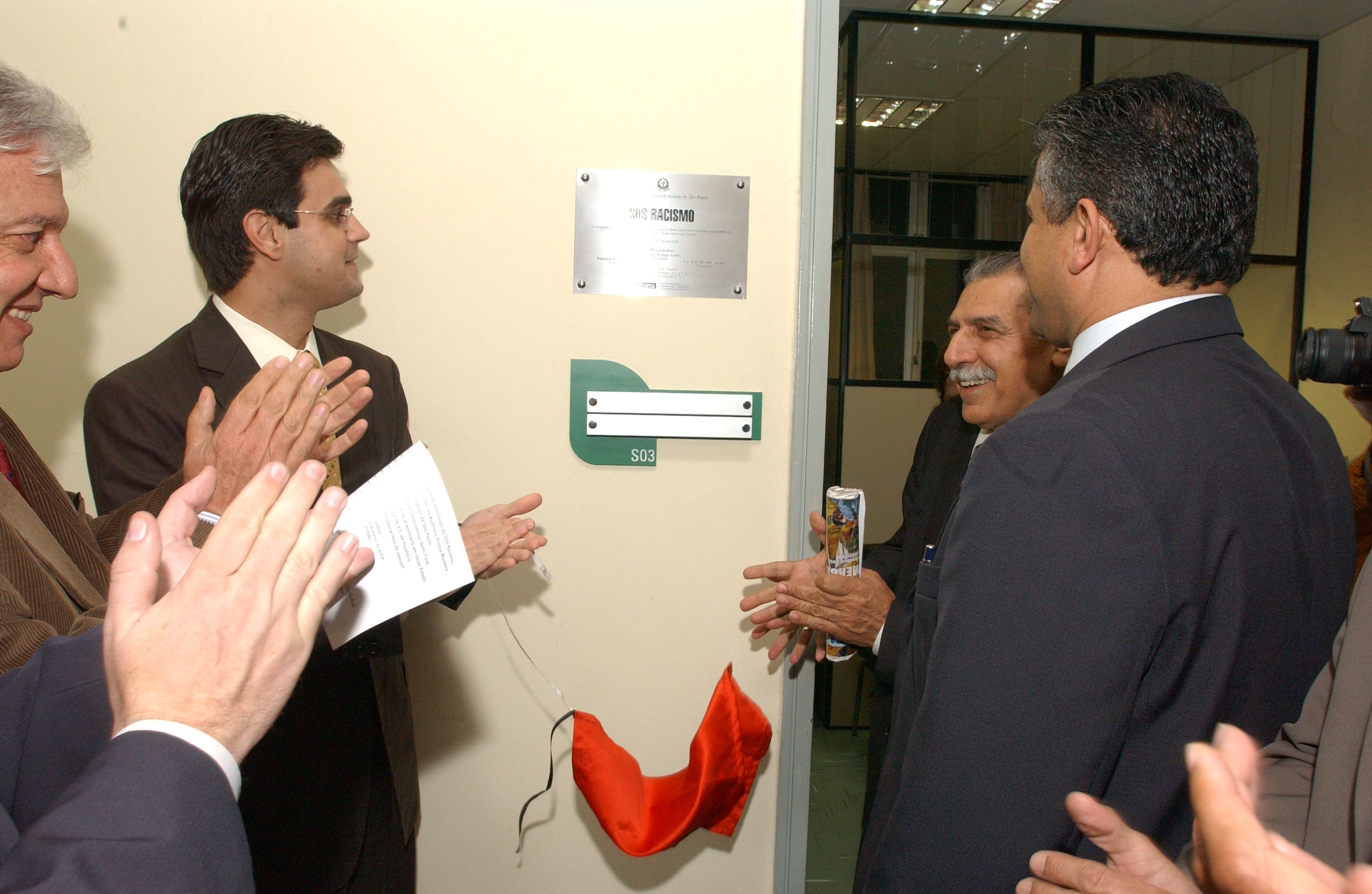 Serviço foi instalado em 29 de setembro de 2005<a style='float:right' href='https://www3.al.sp.gov.br/repositorio/noticia/X-10-2025/fg354029.jpg' target=_blank><img src='/_img/material-file-download-white.png' width='14px' alt='Clique para baixar a imagem'></a>
