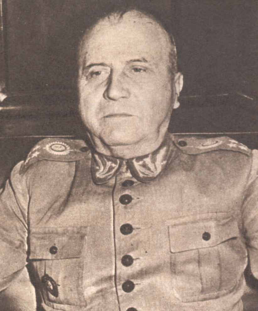 General Odylio Denys<a style='float:right;color:#ccc' href='https://www3.al.sp.gov.br/repositorio/noticia/hist/GeneralOdylioDenys.jpg' target=_blank><i class='bi bi-zoom-in'></i> Clique para ver a imagem </a>