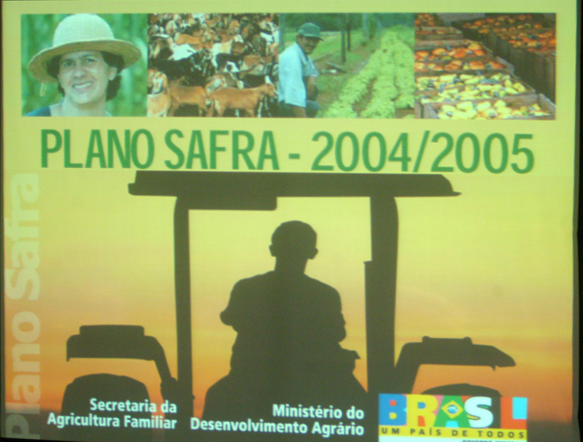 Plano Safra 2004/2005<a style='float:right;color:#ccc' href='https://www3.al.sp.gov.br/repositorio/noticia/hist/agricpainel.jpg' target=_blank><i class='bi bi-zoom-in'></i> Clique para ver a imagem </a>