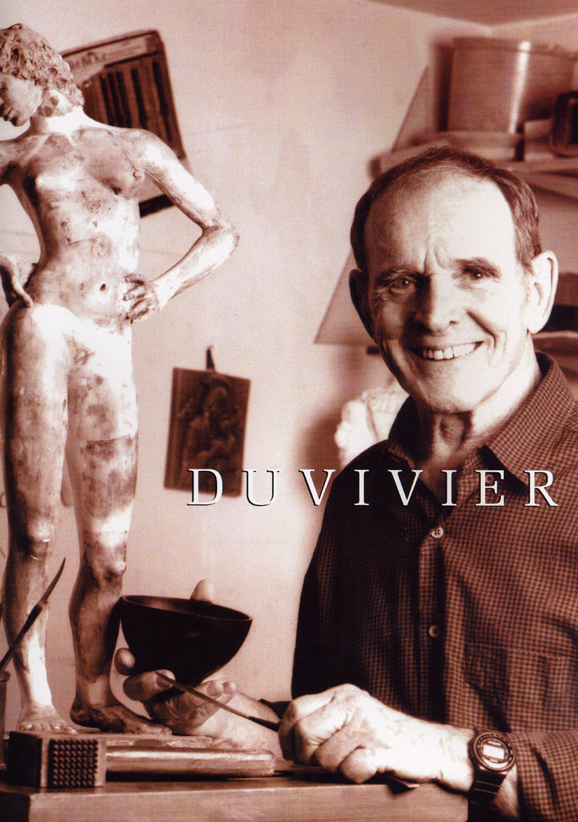 Edgar Duvivier foi um escultor que desde os primrdios se ligou a uma tradio realista.<a style='float:right;color:#ccc' href='https://www3.al.sp.gov.br/repositorio/noticia/hist/duvivier-oabraco40903.jpg' target=_blank><i class='bi bi-zoom-in'></i> Clique para ver a imagem </a>