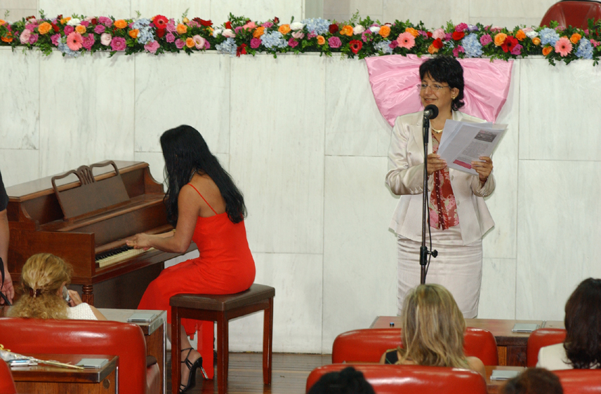 Valores de Aula de Piano no Mandaqui - Aula de Piano em SP