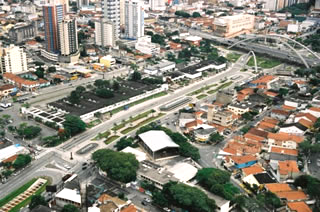 Osasco <a style='float:right;color:#ccc' href='https://www3.al.sp.gov.br/repositorio/noticia/hist/osasco2.jpg' target=_blank><i class='bi bi-zoom-in'></i> Clique para ver a imagem </a>