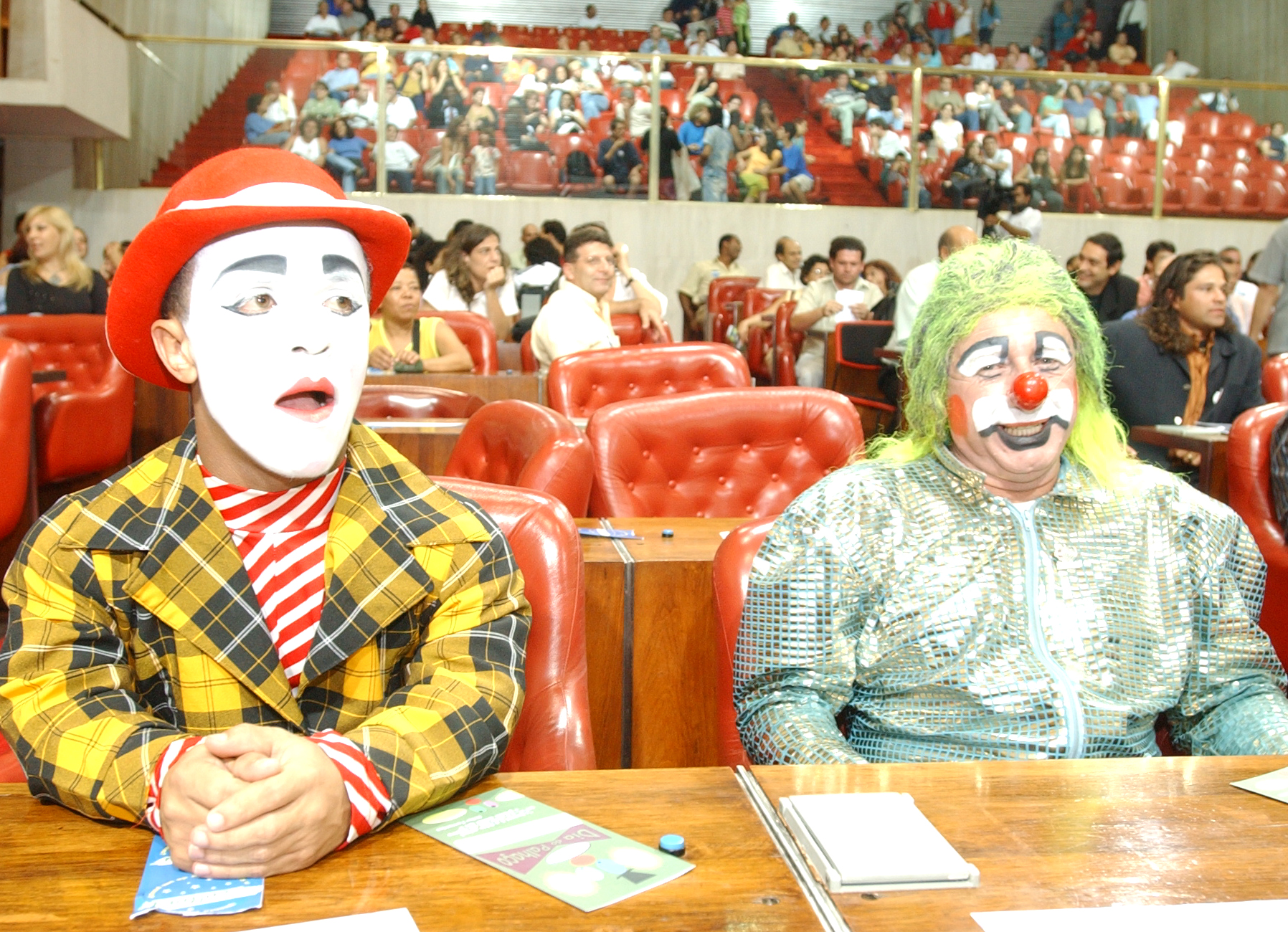  <a style='float:right;color:#ccc' href='https://www3.al.sp.gov.br/repositorio/noticia/hist/solpalha2.jpg' target=_blank><i class='bi bi-zoom-in'></i> Clique para ver a imagem </a>