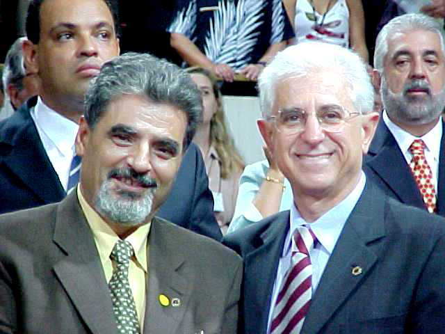 Deputado Pedro Tobias e deputado Sidney Beraldo, presidente da Assemblia Legislativa de So Paulo <a style='float:right;color:#ccc' href='https://www3.al.sp.gov.br/repositorio/noticia/hist/tobiasberaldo9out.jpg' target=_blank><i class='bi bi-zoom-in'></i> Clique para ver a imagem </a>